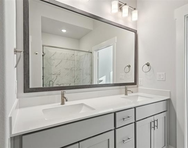 3153 Winter Rose Way - Photo Thumbnail 27