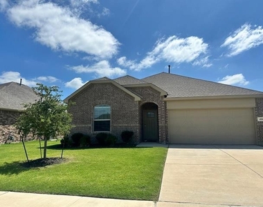 1008 Chip Street - Photo Thumbnail 1
