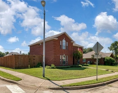 1410 Brookside Drive - Photo Thumbnail 31