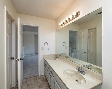 1410 Brookside Drive - Photo Thumbnail 24
