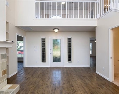 1410 Brookside Drive - Photo Thumbnail 2