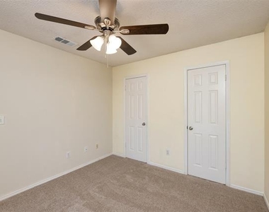 1410 Brookside Drive - Photo Thumbnail 21
