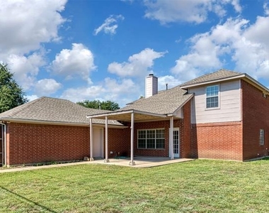 1410 Brookside Drive - Photo Thumbnail 27