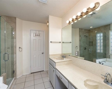 1410 Brookside Drive - Photo Thumbnail 11