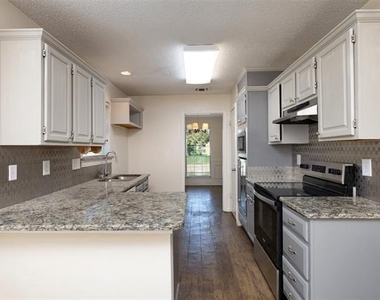 1410 Brookside Drive - Photo Thumbnail 6