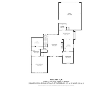 1410 Brookside Drive - Photo Thumbnail 32