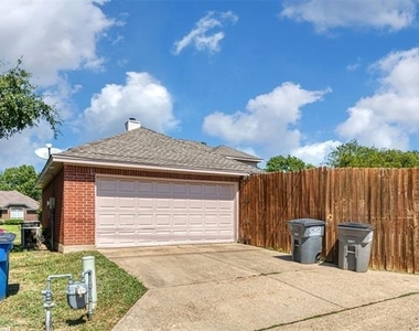 1410 Brookside Drive - Photo Thumbnail 29