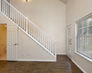 1410 Brookside Drive - Photo Thumbnail 17