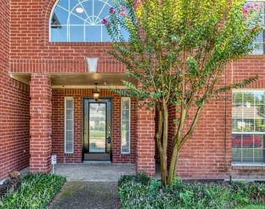 1410 Brookside Drive - Photo Thumbnail 1