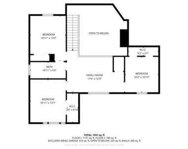 1410 Brookside Drive - Photo Thumbnail 33