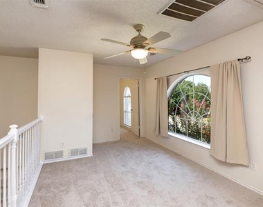 1410 Brookside Drive - Photo Thumbnail 19