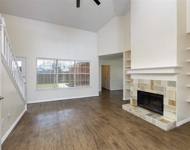 1410 Brookside Drive - Photo Thumbnail 3