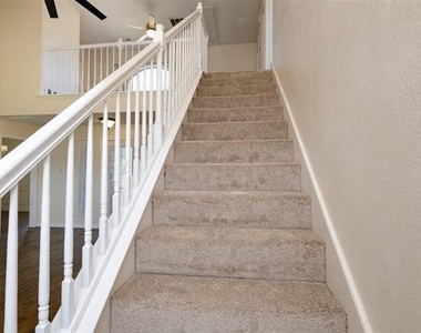 1410 Brookside Drive - Photo Thumbnail 18