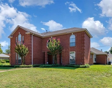 1410 Brookside Drive - Photo Thumbnail 30