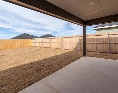 199 Tombstone Road - Photo Thumbnail 30