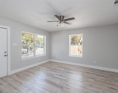 5914 Asbury Avenue - Photo Thumbnail 1