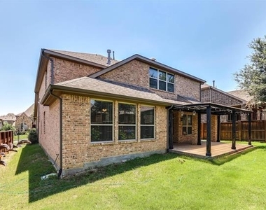 419 Rio Grande Drive - Photo Thumbnail 27