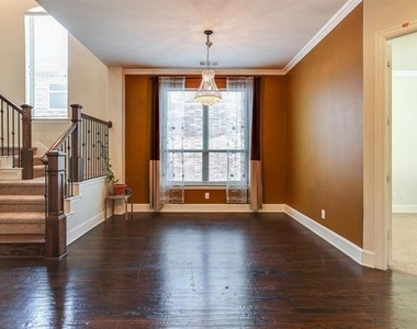 419 Rio Grande Drive - Photo Thumbnail 5