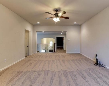 419 Rio Grande Drive - Photo Thumbnail 24