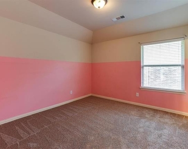 419 Rio Grande Drive - Photo Thumbnail 19