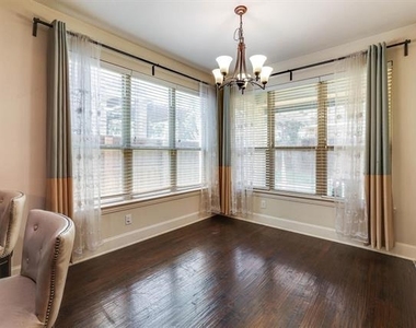 419 Rio Grande Drive - Photo Thumbnail 14