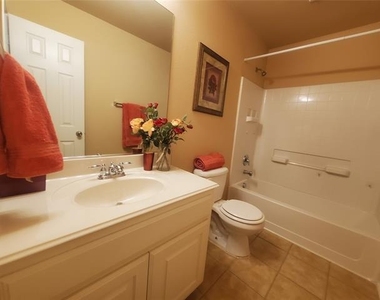 2810 Morgan Drive - Photo Thumbnail 17