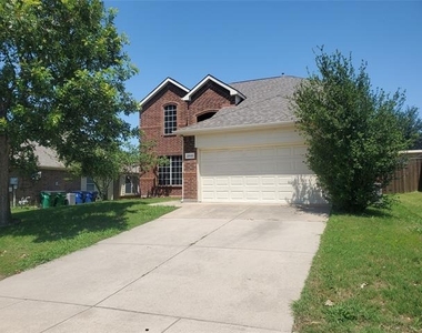 2810 Morgan Drive - Photo Thumbnail 23