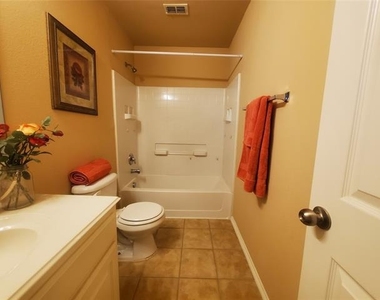 2810 Morgan Drive - Photo Thumbnail 18