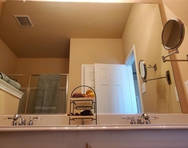 2810 Morgan Drive - Photo Thumbnail 9
