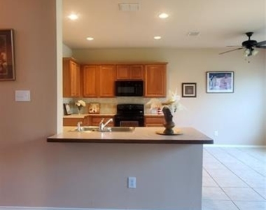 2810 Morgan Drive - Photo Thumbnail 21