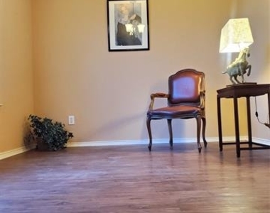 2810 Morgan Drive - Photo Thumbnail 32