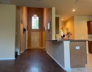 2810 Morgan Drive - Photo Thumbnail 30