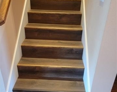 2810 Morgan Drive - Photo Thumbnail 2