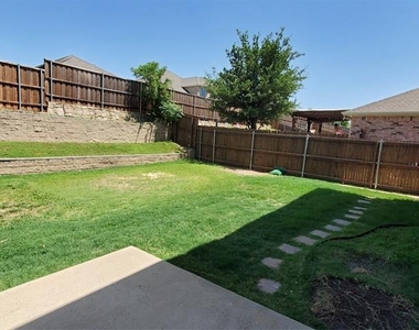2810 Morgan Drive - Photo Thumbnail 1