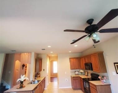 2810 Morgan Drive - Photo Thumbnail 20