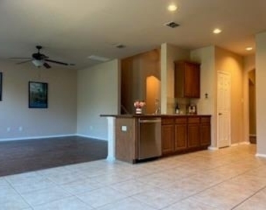 2810 Morgan Drive - Photo Thumbnail 28