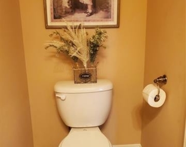2810 Morgan Drive - Photo Thumbnail 6