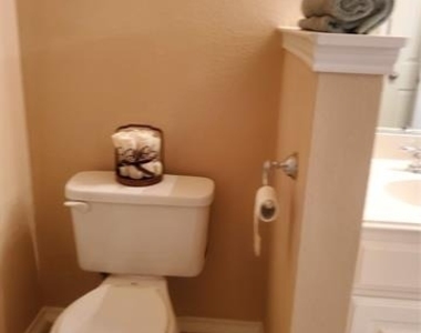 2810 Morgan Drive - Photo Thumbnail 10