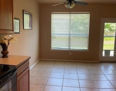 2810 Morgan Drive - Photo Thumbnail 26