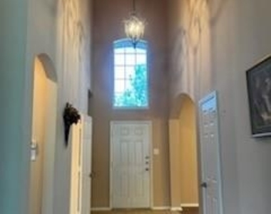 2810 Morgan Drive - Photo Thumbnail 31