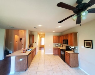 2810 Morgan Drive - Photo Thumbnail 14