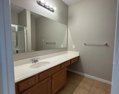 102 Paloma Circle - Photo Thumbnail 22