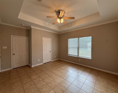 102 Paloma Circle - Photo Thumbnail 20