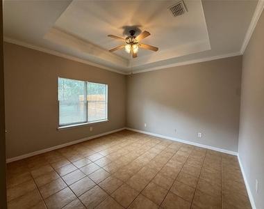 102 Paloma Circle - Photo Thumbnail 19