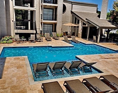 6910 Skillman Street - Photo Thumbnail 19