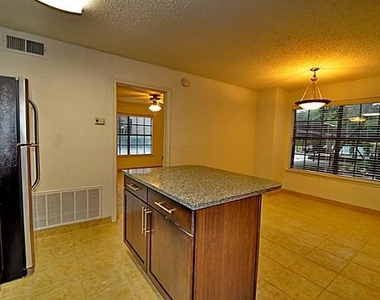 6910 Skillman Street - Photo Thumbnail 5