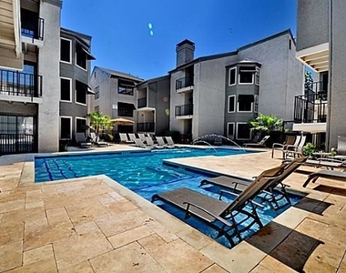 6910 Skillman Street - Photo Thumbnail 20