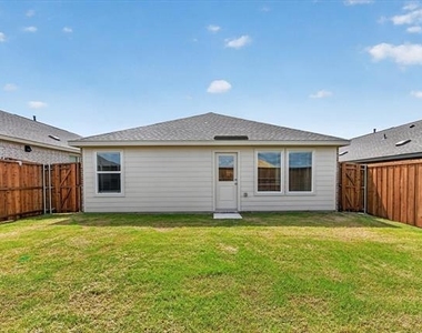 1328 Alfred Street - Photo Thumbnail 18