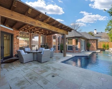 5913 Hempstead Drive - Photo Thumbnail 26