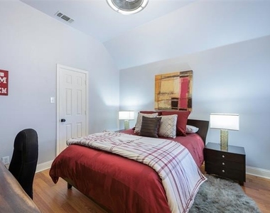 5913 Hempstead Drive - Photo Thumbnail 22